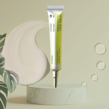 Lokiboo Retinal Shot Tightening Booster Krem | Cilt Yenileyici & Elastikiyet Arttırıcı 15G