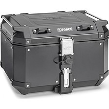 Kappa KFR480B K-Force Çanta