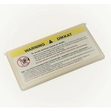 AR Oto Market Mercedes W203 Güneşlik Ayna Kapağı Bej 2000-2007 A2038170220