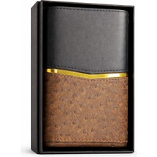 Parmida Deri Kılıf - PPK091