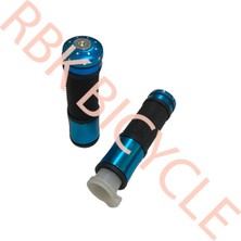 Agk*cg 125 Elcik Lux Mavi Tk.