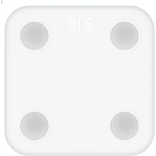 Özbience Hassas Dijital Tartı, Hızlı ve Güvenilir Ölçüm, Çok Amaçlı Kullanım