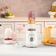 Karaca Blendfit Go Personal Kişisel Smoothie Blender