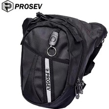 Prosev JE030 Bacak Çantası