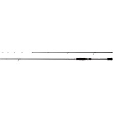 Shimano Bassterra A Lrf 244CM 3-15GR Lrf Olta Kamışı