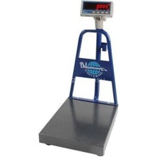 Özbience 40X50 Eb 150 kg x 20 Güçlü ve Dayanıklı Ürün