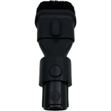 Dreame 2 Si Bir Arada Başlık V11-T20-T30 Modelleri Uyumlu