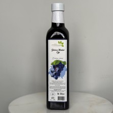 Karadut Dünyası Yaban Mersini Özü 700 gr