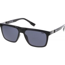 Hawk HW2290-01 56 Erkek Güneş Gözlüğü