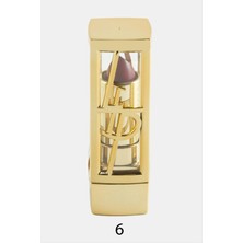 Die Grup Ronassi Glitter Ruj