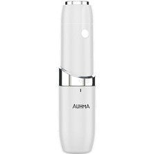 Skygo 10.000 Rpm Yüz Tüyü Temizleyici Yüz Epilasyon Aleti AHR01