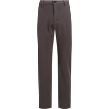 Uki Vizon Comfort Fit Jogger Pantolon