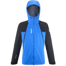 Millet Kamet Goretex  P Ceket Erkek MIV10544 N3175