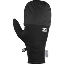 Millet Erkek Whıte Goretex Eldiven MIV10714 N0247