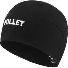Millet Pıerrament Bere MIV10625 N0247