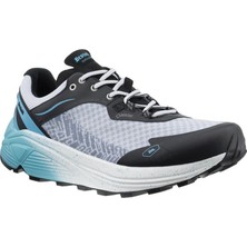 Bestard Guepard Lady Gtx