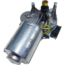 Vika Silecek Motoru Ön Felıcıa 95-01 6U0955113