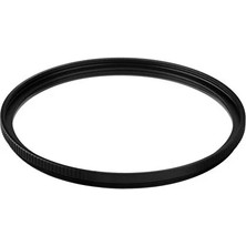 67MM Uv Filtre Ggt 18-105MM 18-140MM 18-135MM Lenslerle Uyumlu