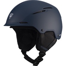 Rossignol Templar Impacts Blue Kadın Mavi Kask