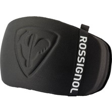 Rossignol Rossignol Lens Case Unisex Siyah Goggle