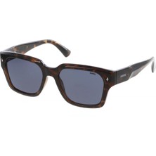 Hawk HW2289-03 53 Unisex Güneş Gözlüğü