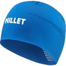 Millet Pıerrament Bere MIV10625 N3170