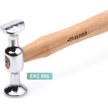 Lokiboo EKÇ006 Kaportacı Çekici