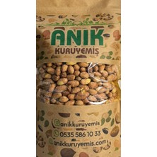 Anık Kuruyemiş Yer Fıstık 500 gr
