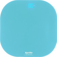 Özbience Dijital Gizli LED Ekran Tartı, Şık ve Güvenilir Ölçüm Cihazı