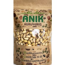 Anıkkuruyemiş Siirt Fıstık 500GR