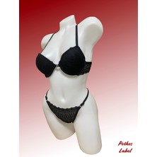 Arona Destekli Brode Takımı