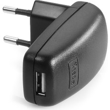Cardo CHR00122 Şarj Aleti (Packtalk-Freecom-Smartpack-Sho-1)