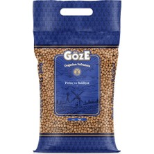Göze Nohut 10 kg