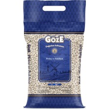 Göze Kuru Fasulye 10 kg