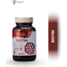 Biotin