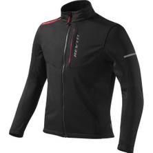 Revit Radiant Termal Mont