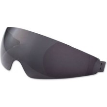 Ls2 FF325 STROBE-VERSO-OF573 Kask Güneş Camı