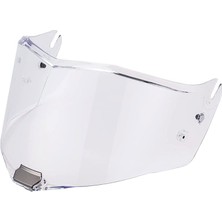 Ls2 Thunder Kask Camı