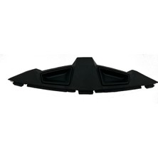 LS2 DRAGON-CHALLENGER 2 KASK BURUNLUK