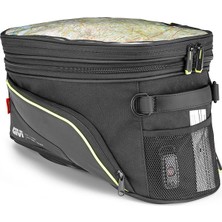Givi EA143 Depo Üstü Çanta