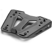 Givi Siyah M8B Unıversal Alumınyum Alt Tabla Monokey