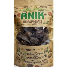 Anıkkuruyemiş Kudüs Hurması 500 gr