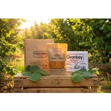 Civanbey Kuruyemiş Taze Soslu Mısır 1 kg