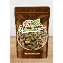 Nakkaşoğlu Kuruyemiş Besni Üzüm 250GR
