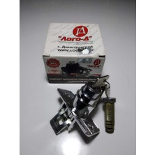 Lada Niva Bagaj Kilidi