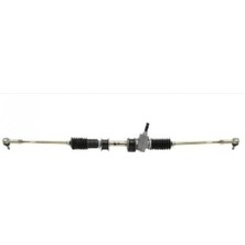 Skoda Favorit Direksiyon Kutusu Rot Başlı