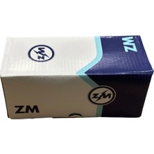 İzipec Fiat Palio Enjeksiyonlu Marş Otomatiği (Brezilya Malı) (ZM395)