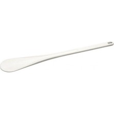 Equry Equipment Exoglass Spatula 45 cm