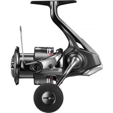 Shimano Vanford Fa C5000 Xg Spin Olta Makinesi