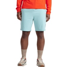 Rossignol Sidelhorn Short 7 Erkek Koşu Şortu